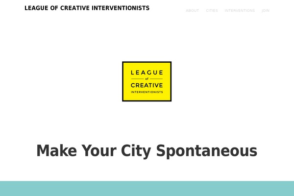 X | The Theme theme site design template sample