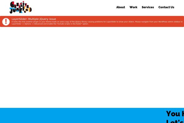 Site using Mc4wp-premium plugin