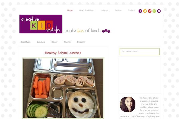 Site using WordPress Popular Posts plugin