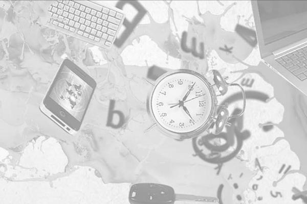Dignity theme site design template sample