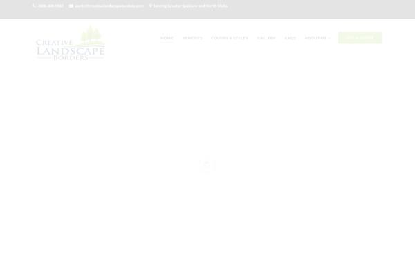Site using Pricing-table-plus plugin