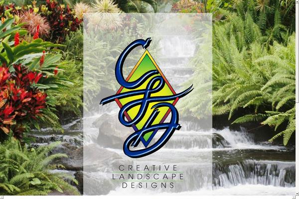 SimplePress theme site design template sample