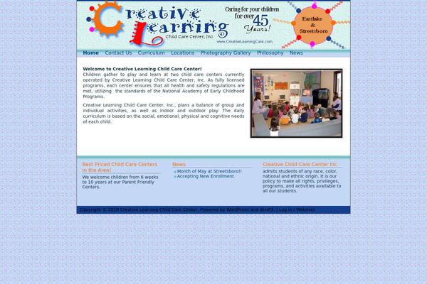 dkret3 theme site design template sample