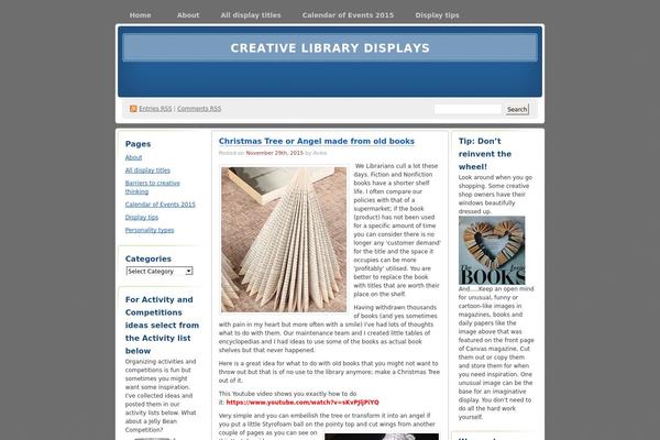 Digg3 theme site design template sample