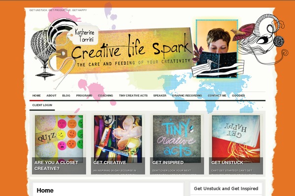 Newspress theme site design template sample