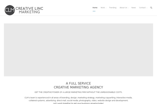 Salbii theme site design template sample