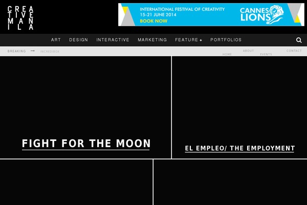 Site using Lets-review plugin