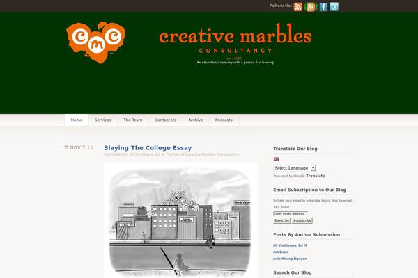 Site using Wp-trending-post-slider-and-widget plugin