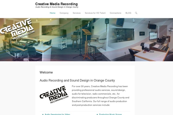 Adventurous theme site design template sample