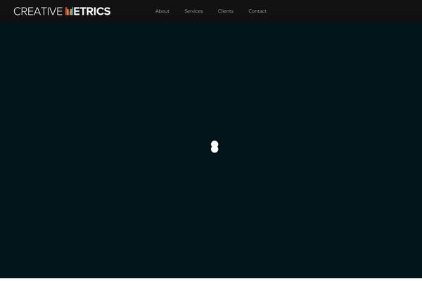 Site using Wp-proposals plugin