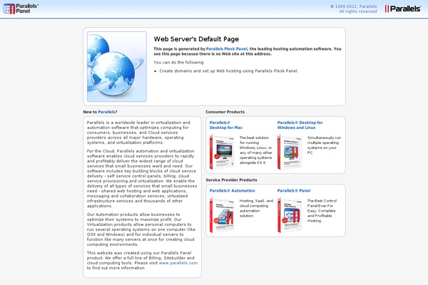 creativemindsmag.de site used Extragrid