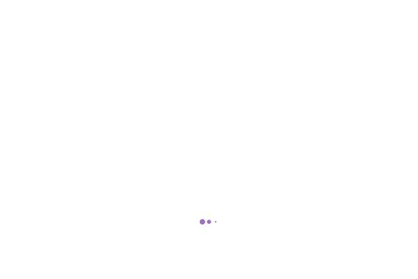 Site using Kento Latest Tabs plugin