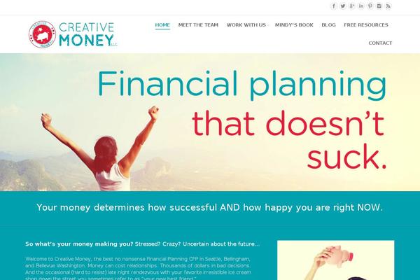 Site using Ays-popup-box plugin