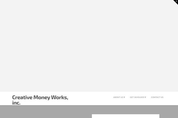 Site using NewsPlugin plugin