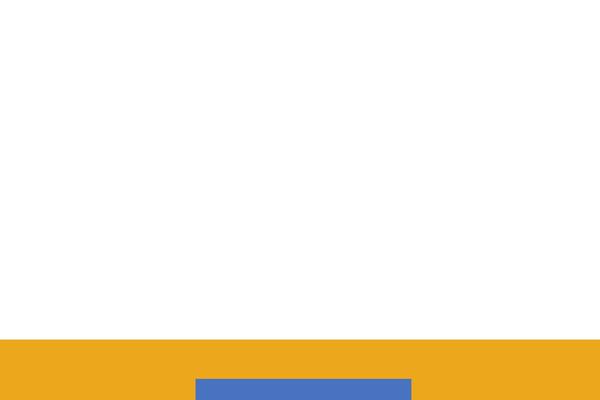 creativemusicart.com site used Melodyschool