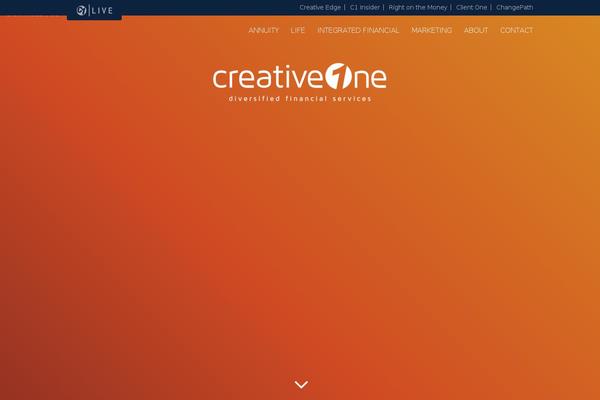 Site using Elementor-pro plugin