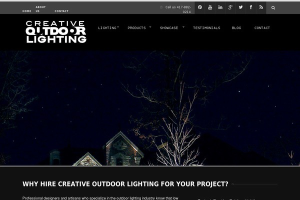 Workspace theme site design template sample