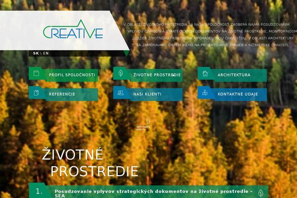 Site using Mmwp plugin