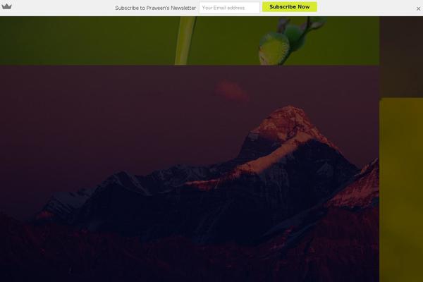 Site using Hydraforms plugin