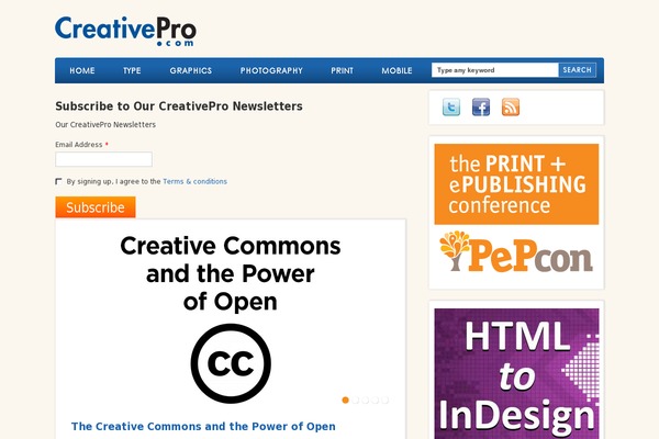 Site using Cbxwpbookmark plugin