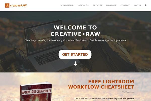 Site using Woocommerce-subscriptions plugin