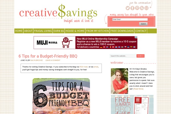 Restored316-sage theme site design template sample