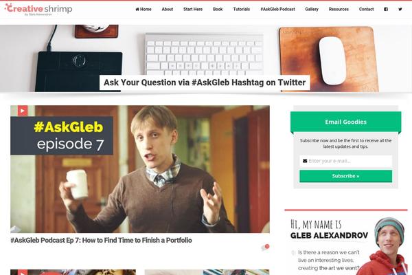 Site using Auto-terms-of-service-and-privacy-policy plugin