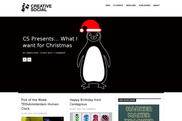 Viewport theme site design template sample