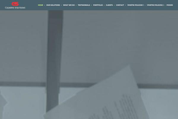 Site using Simply-schedule-appointments plugin