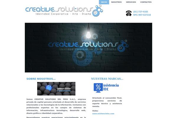 Site using Devvn-image-hotspot plugin