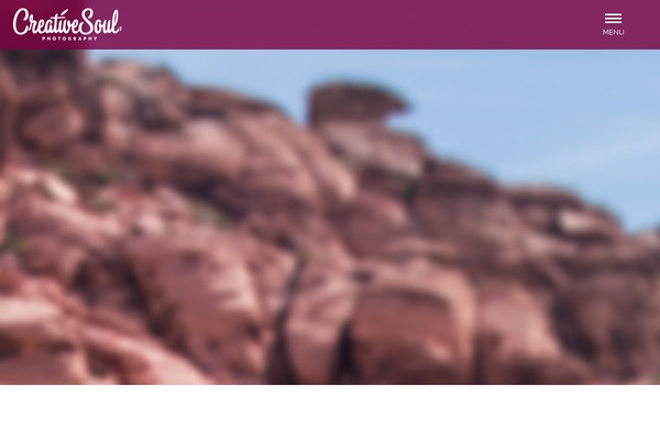 Site using IgniteUp - Coming Soon and Maintenance Mode plugin