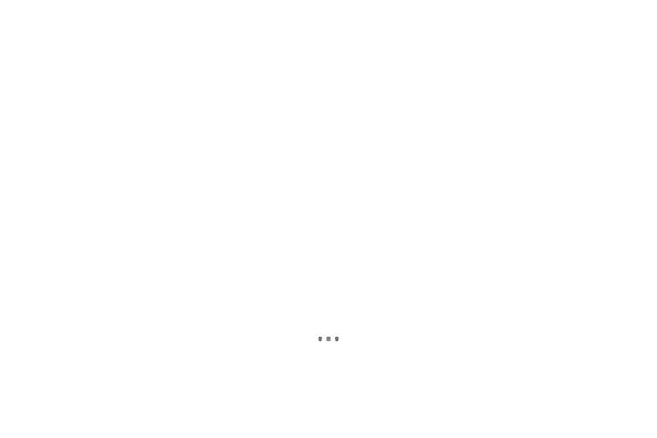 Site using Cf7-google-analytics plugin