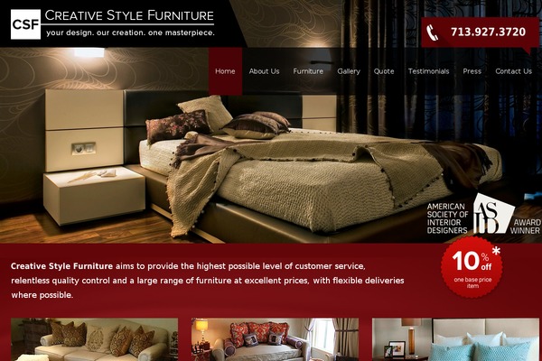 Site using Beaver Builder plugin