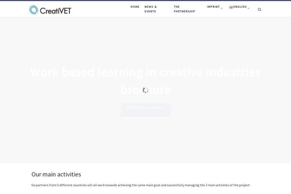Site using Beautiful-and-responsive-cookie-consent plugin