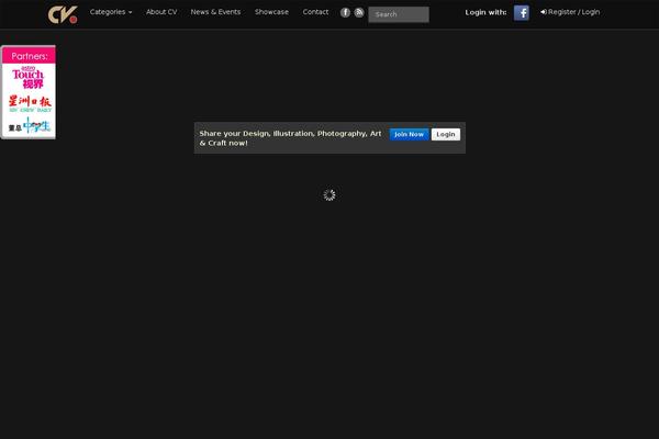 Site using Add to home screen WP Plugin plugin