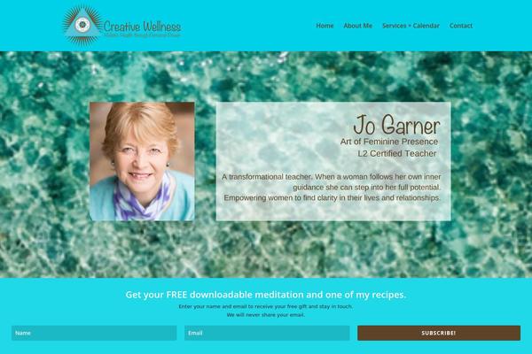 Site using Recipe Card plugin