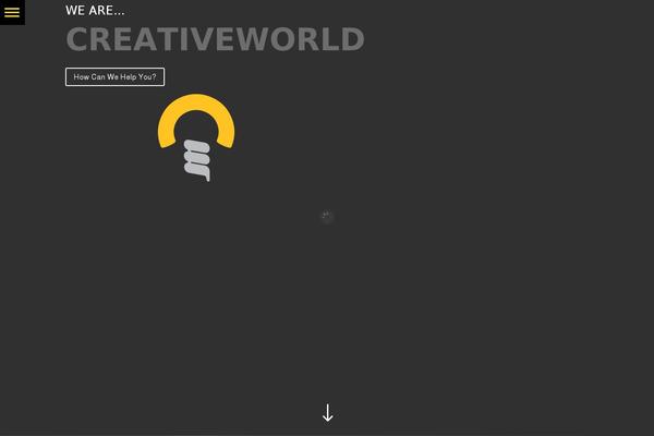 Site using Divi-toolbox plugin