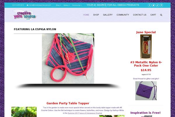 Site using Woocommerce-google-adwords-conversion-tracking-tag plugin