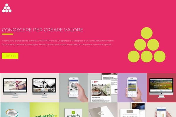 Site using Mailup-email-and-newsletter-subscription-form plugin