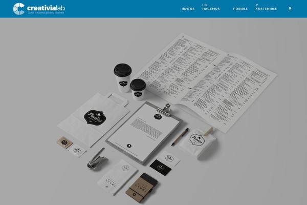 Site using Page-visit-counter plugin