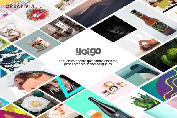 Site using WP Video Lightbox plugin