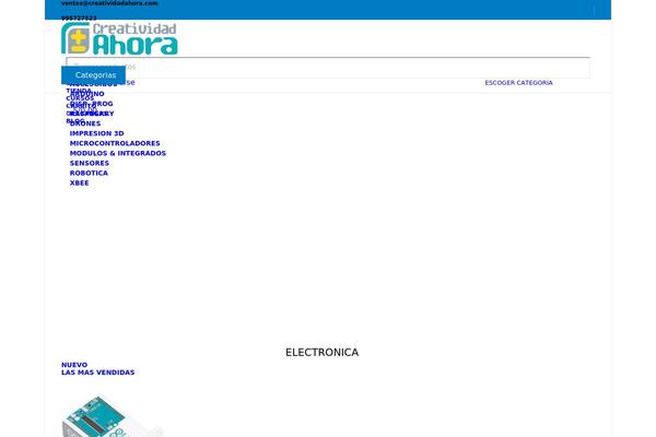 Site using Woocommerce-mercadopago plugin