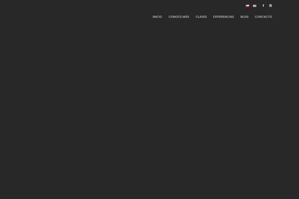 Site using Wp-content-copy-protection plugin