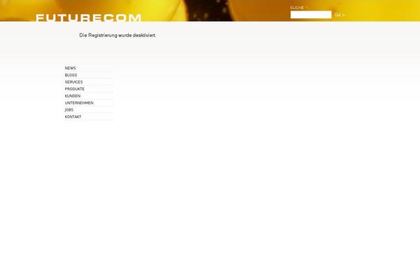 creativity-swiss-made.com site used Bsw