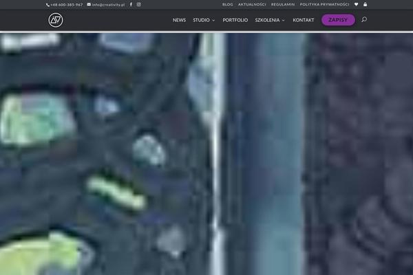 Site using Booked plugin