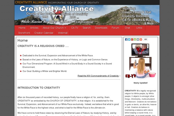 Site using WP Google Search plugin