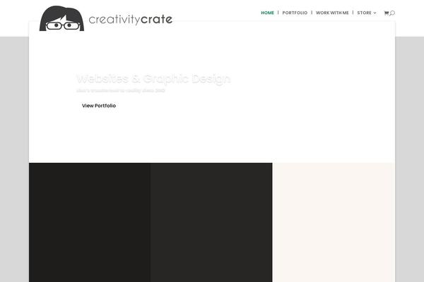 Site using Donations-for-woocommerce plugin
