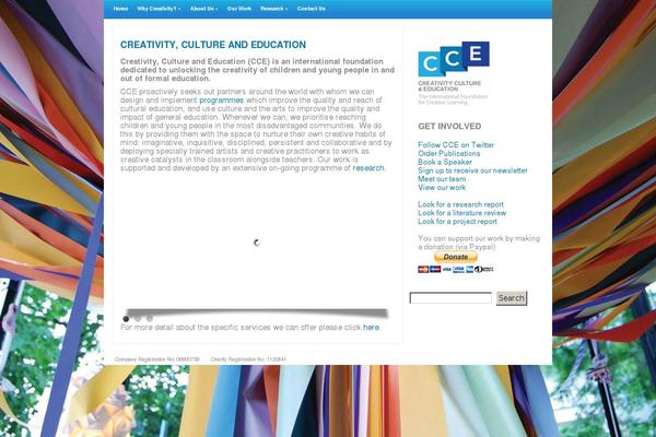 Site using WordPress Simple Paypal Shopping Cart plugin