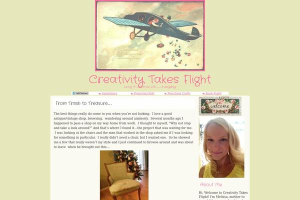 Constructor theme site design template sample