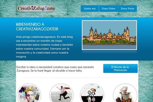 Poloray theme site design template sample